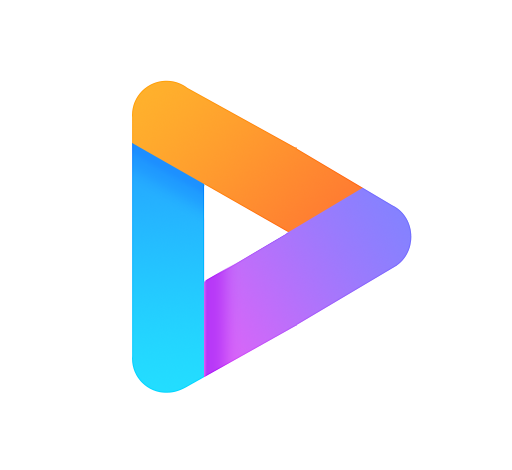 دانلود Mi Video 2020122800 – ویدئو پلیر کامل و پیشرفته شیائومی