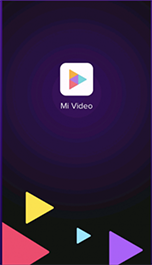 دانلود Mi Video 2020122800 – ویدئو پلیر کامل و پیشرفته شیائومی