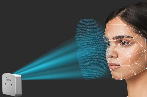 فناوری نوین تشخیص چهره جدید برای مقابله با سرقت پول