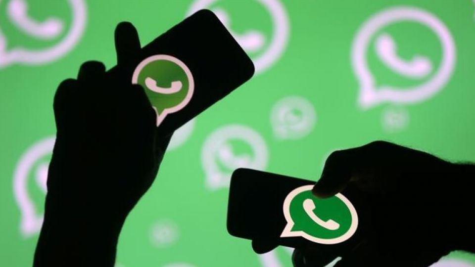هشدار! پیام‌های جعلی جدید در واتساپ را جدی نگیرید