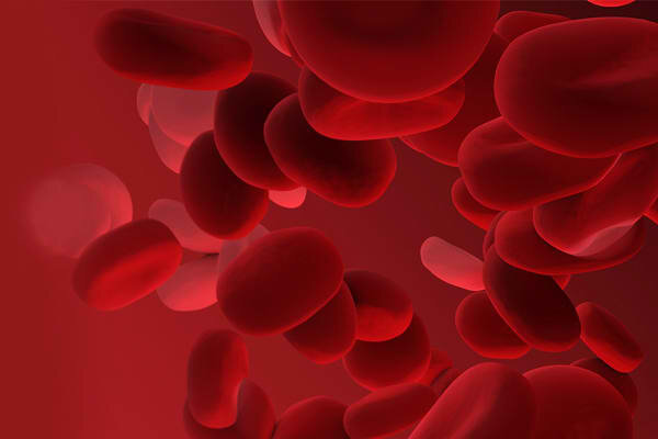 دستگاه برای تست ۱۹ پارامتر خونی توسط محققان ایرانی ساخته شد