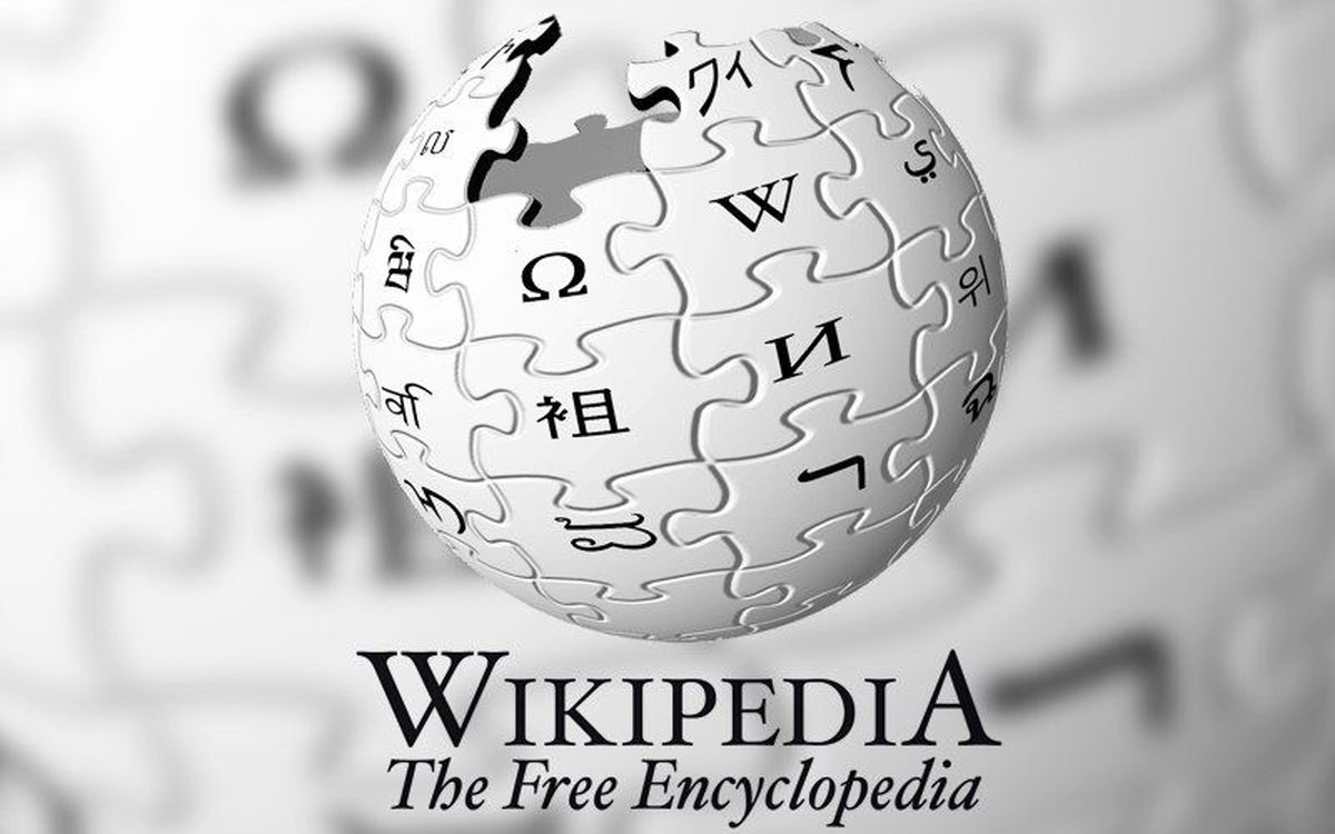 «ویکی‌پدیا» قانونمند می‌شود