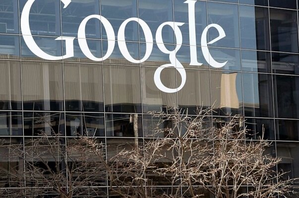 استعفای کارمندان گوگل در پی اخراج محقق هوش مصنوعی