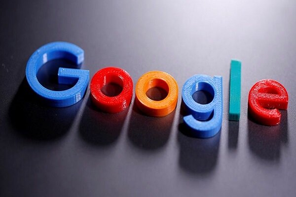گوگل به ۷ رسانه استرالیایی هزینه پرداخت می کند