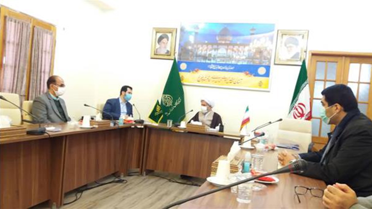 مهمترین اولویت وزارت ارتباطات، تحقق عدالت ارتباطی است مهمترین اولویت وزارت ارتباطات، تحقق عدالت ارتباطی است