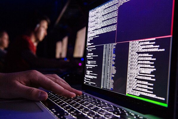 امنیت فضای مجازی به وظایف دستگاههای اجرایی افزوده شد امنیت فضای مجازی به وظایف دستگاههای اجرایی افزوده شد