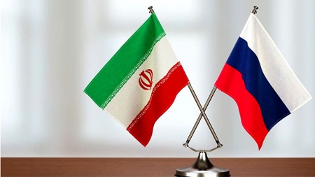 ۴۰ طرح پژوهشی محققان ایران و روسیه حمایت می‌شود