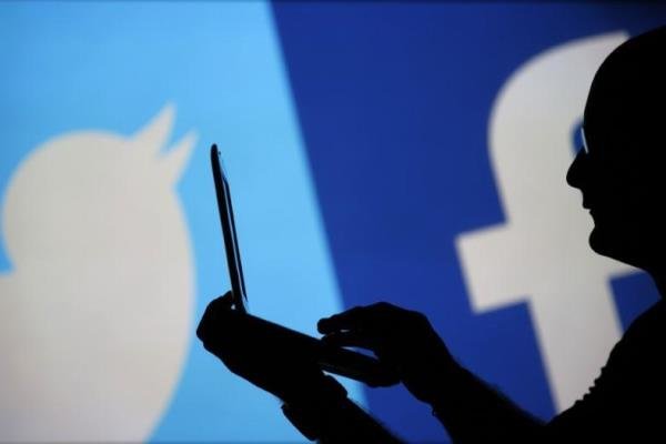 مکزیک فیس بوک، اینستاگرام و توئیتر را قانونمند می کند