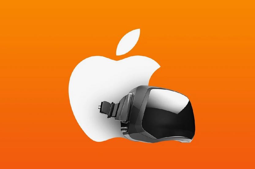 عرضه هدست واقعیت مجازی اپل با سخت‌افزار بسیار قوی در سال ۲۰۲۲