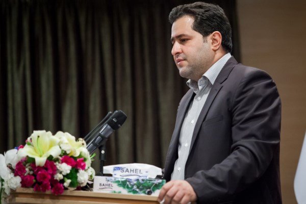آمادگی صندوق نوآوری و شکوفایی ایران برای تاسیس صندوق تکنولوژی در ارمنستان