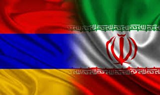 آمادگی ایران برای تولید مشترک محصولات دانش بنیان با ارمنستان و صادرات آن به اروپا و اوراسیا