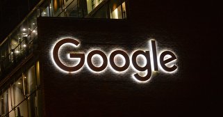 گوگل دومین کارمند هوش مصنوعی خود را هم اخراج کرد