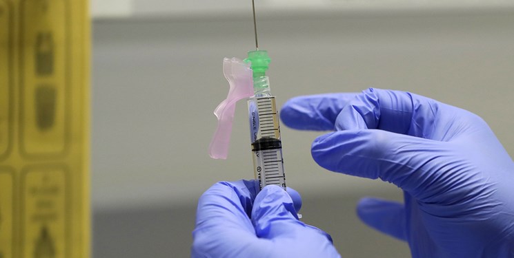 واکسن موسسه «بهارات بیوتک» هند از نظر علمی چه مشخصات دارد؟