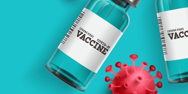 واکسن موسسه «بهارات بیوتک» هند از نظر علمی چه مشخصات دارد؟