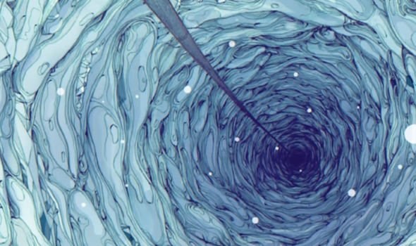 استفاده از تلسکوپ برای کشف اسرار هستی استفاده از تلسکوپ برای کشف اسرار هستی