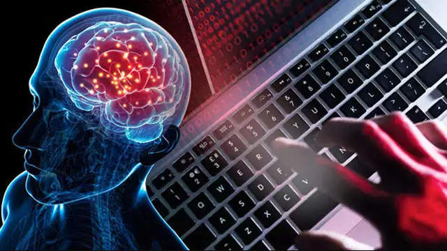 هشدار: ایمپلنت مغزی نیورالینک می‌‌تواند به خصوصی‌ترین افکار کاربران دسترسی پیدا کند