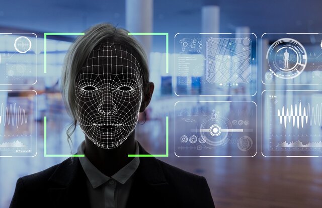 اجرای طرح تحقیقاتی احراز هویت از راه دور با تشخیص چهره و زنده‌ بودن تصویر