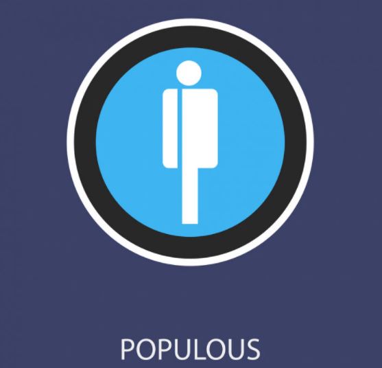 ارزدیجیتال پاپیلوس در یک نگاه| Populous از چه فناوری استفاده می‌کند؟