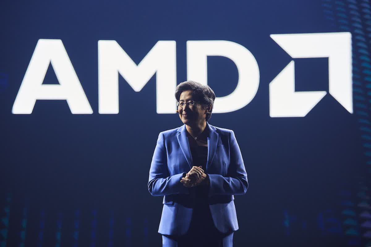 وان پلاس، AMD و MSI هم از حضور فیزیکی در CES 2022 انصراف دادند