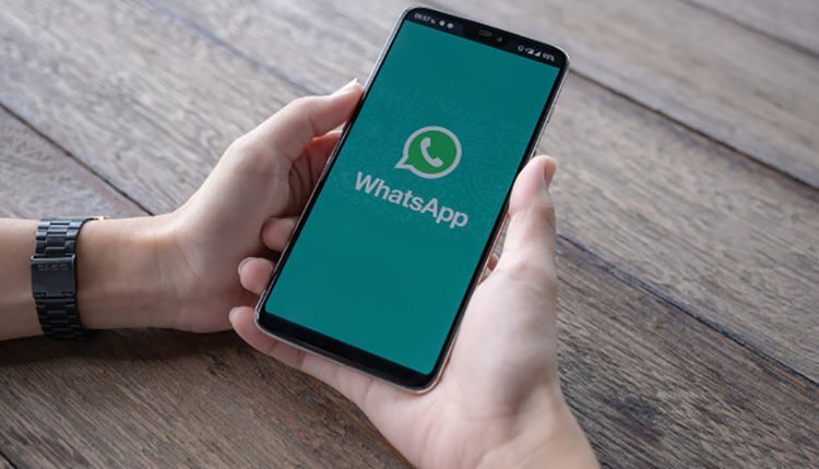 پشتیبانی چت واتس آپ آسان تر میشود پشتیبانی چت واتس آپ آسان تر میشود