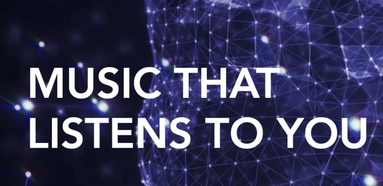 اپل استارتاپ هوش مصنوعی AI Music را خرید