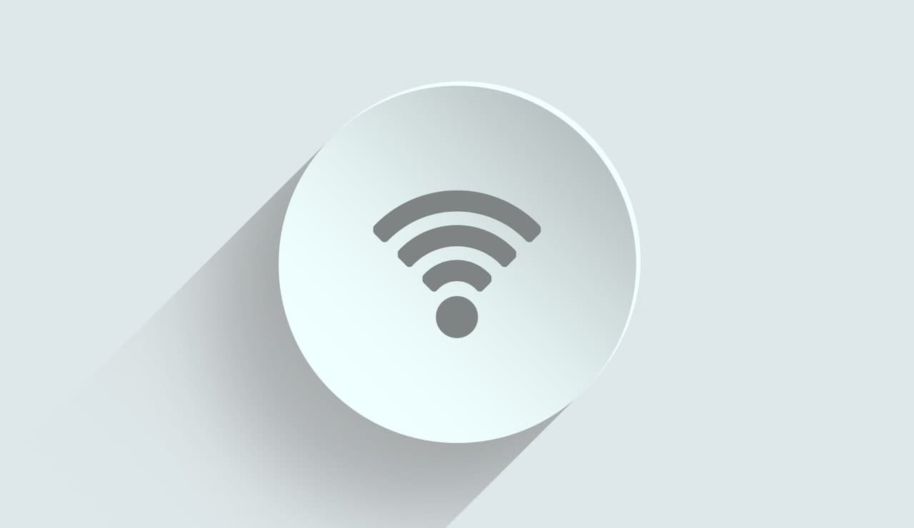 مدیاتک اولین آزمایشهای وای فای 7 را انجام داد| تا 2.4 برابر سریعتر از وای فای 6 مدیاتک اولین آزمایشهای وای فای 7 را انجام داد| تا 2.4 برابر سریعتر از وای فای 6