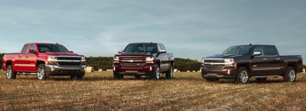 رشد بازار خودرو جهان در پی تعدیل بحران کمبود تراشه خودرو