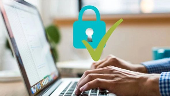 معرفی 3 جایگزین عالی برای VPN