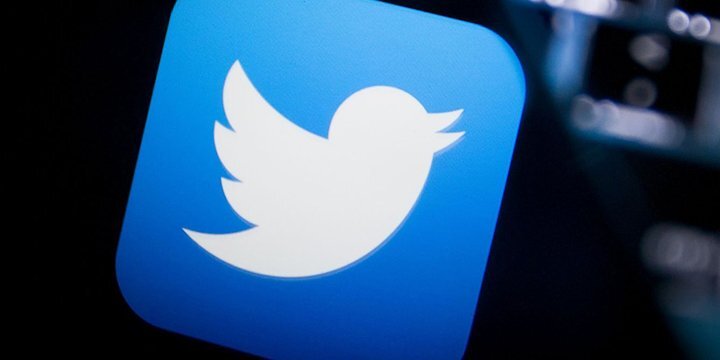 قابلیت جدید توئیتر برای تبادلات مالی بین کاربران