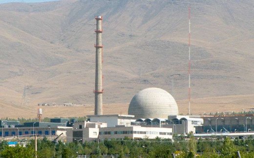 ایران و رتبه اول رشد علمی در جهان/ برای ذخیره انرژی چه برنامه‌هایی داریم؟