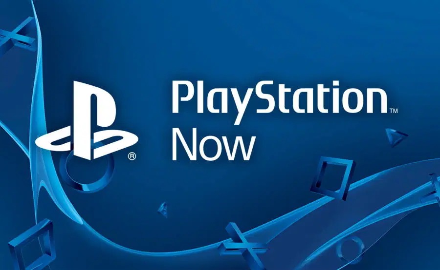 سرویس PlayStation Now سونی اکنون از قابلیت استریم 1080p پشتیبانی می‌کند