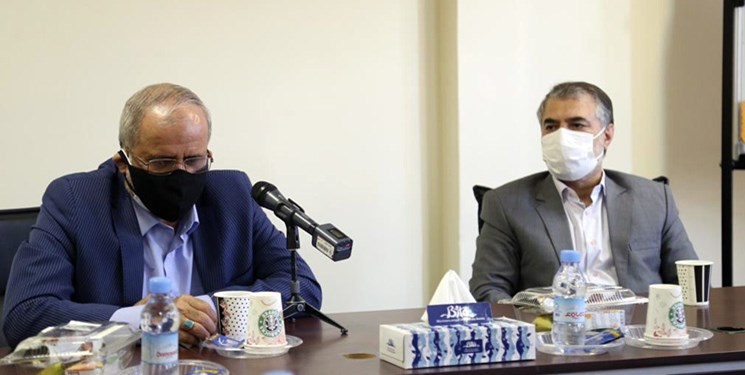 خانه خلاق و نوآوری تخصصی علوم انسانی و مطالعات فرهنگی راهاندازی میشود خانه خلاق و نوآوری تخصصی علوم انسانی و مطالعات فرهنگی راهاندازی میشود