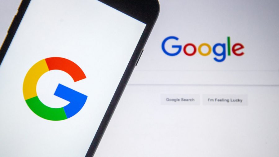 گوگل از نمایش اخبار جعلی درون موتور جستجوگر خود جلوگیری خواهد کرد