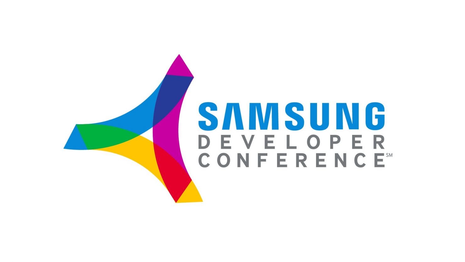 کنفرانس توسعه‌دهندگان سامسونگ احتمالا امسال به‌صورت حضوری برگزار خواهد شد