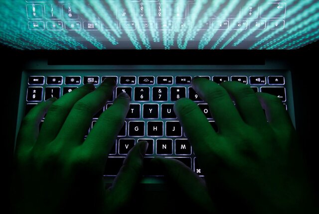 درخواست باج ۷۰ میلیون دلاری از قربانیان جدیدترین حمله سایبری