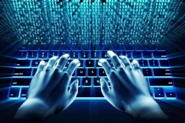 باید ساختار‌های امنیتی را برای مقابله با حملات سایبری تقویت کرد/ راه‌های پیشگیری از حملات سایبری