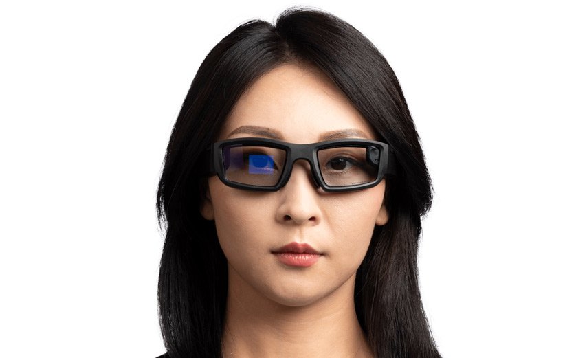 عینک هوشمند چیست و چگونه کار می‌کند؟