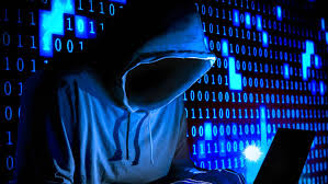 چگونه می‌توان از هک شدن مودم خانگی (Wi-Fi) جلوگیری کرد؟