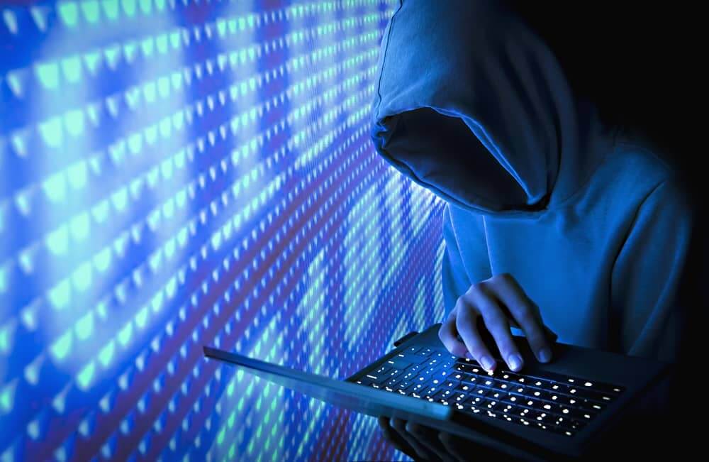 چگونه می‌توان از هک شدن مودم خانگی (Wi-Fi) جلوگیری کرد؟