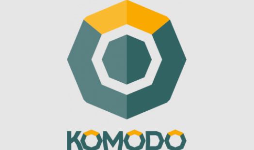 معروف‌ترین و محبوب‌ترین کیف پول‌های ارزدیجیتال کومودو را بشناسید!