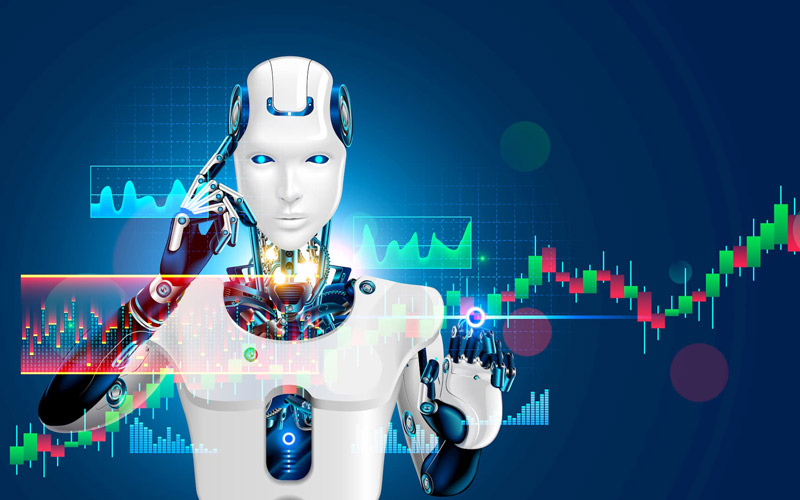 ترید ارز دیجیتال چیست؟/ بهترین ربات‌های ترید ارز دیجیتال در سال 2021 را بشناسید