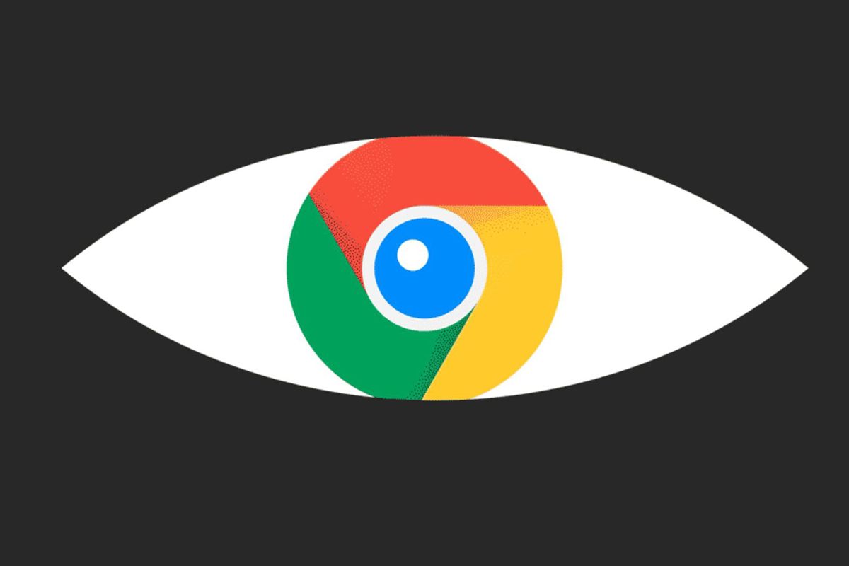 قابلیت Google FLoC/ ابزار جدید گوگل برای ردیابی کاربران در فضای وب