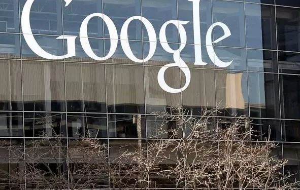 گوگل حساب‌های ایمیل دولت افغانستان را قفل کرد
