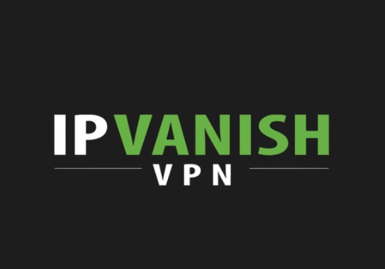 بهترین خدمات VPN برای سال 2021 کدامند؟