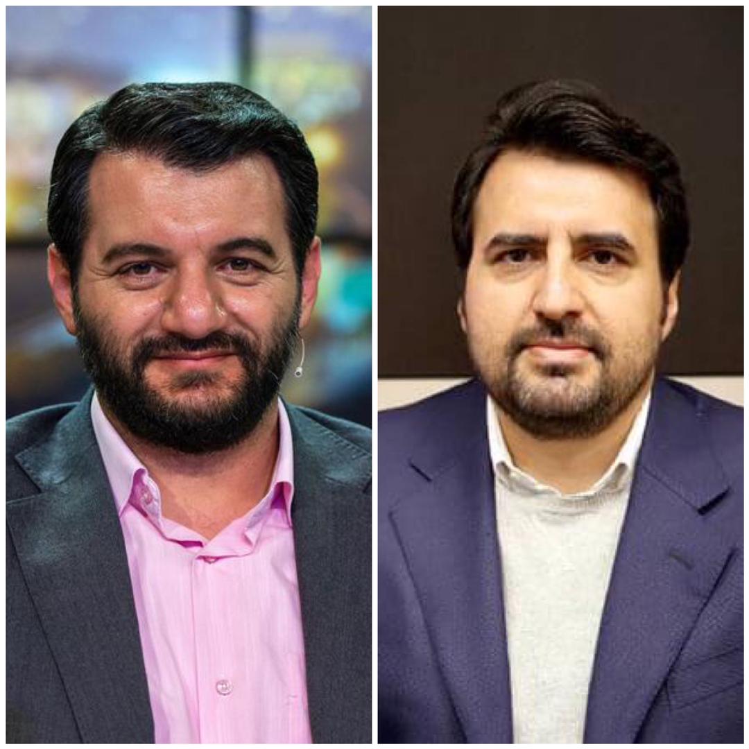 مدیرعامل رایتل در پیامی انتخاب دکتر حجتالله عبدالملکی به عنوان وزیر تعاون، کار و رفاه اجتماعی را تبریک گفت مدیرعامل رایتل در پیامی انتخاب دکتر حجتالله عبدالملکی به عنوان وزیر تعاون، کار و رفاه اجتماعی را تبریک گفت