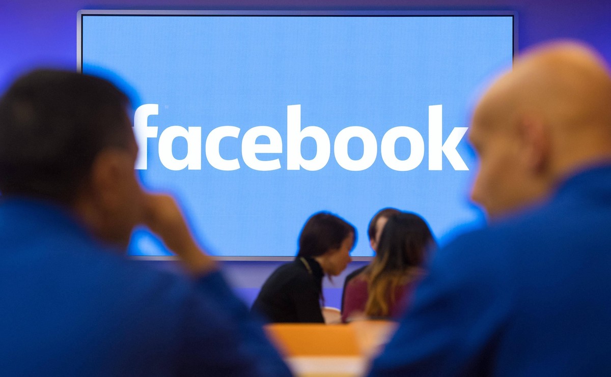 فیسبوک از اعتیاد ۳۶۰ میلیون کاربر به این پلتفرم اطلاع دارد