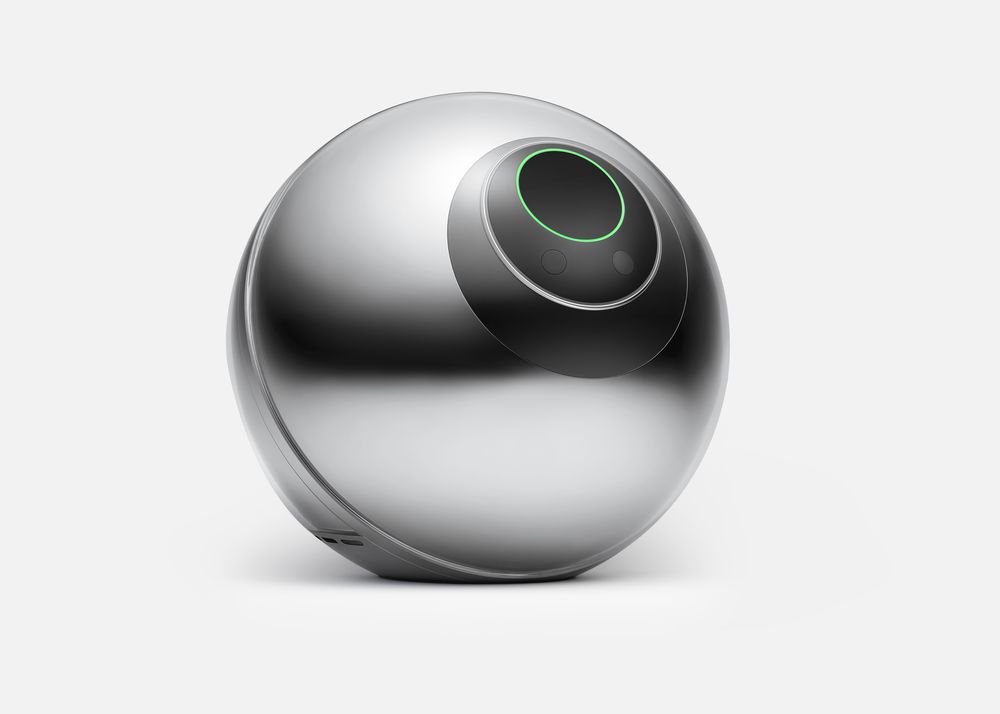 دریافت رمزارز رایگان در ازای اسکن چشم| ۱۳۰ هراز نفر در پروژه Worldcoin شرکت کردهاند دریافت رمزارز رایگان در ازای اسکن چشم| ۱۳۰ هراز نفر در پروژه Worldcoin شرکت کردهاند