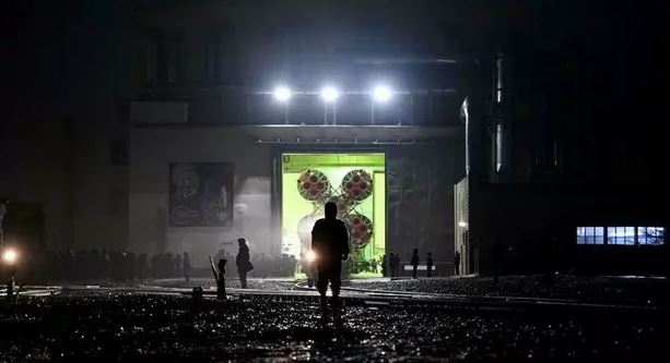 روسیه میلیاردر ژاپنی را به فضا می برد روسیه میلیاردر ژاپنی را به فضا می برد