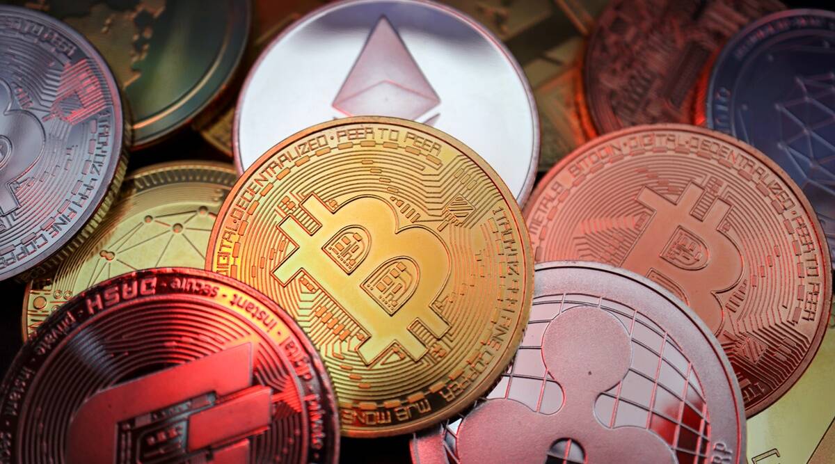 Everything you need to know before investing in cryptocurrency