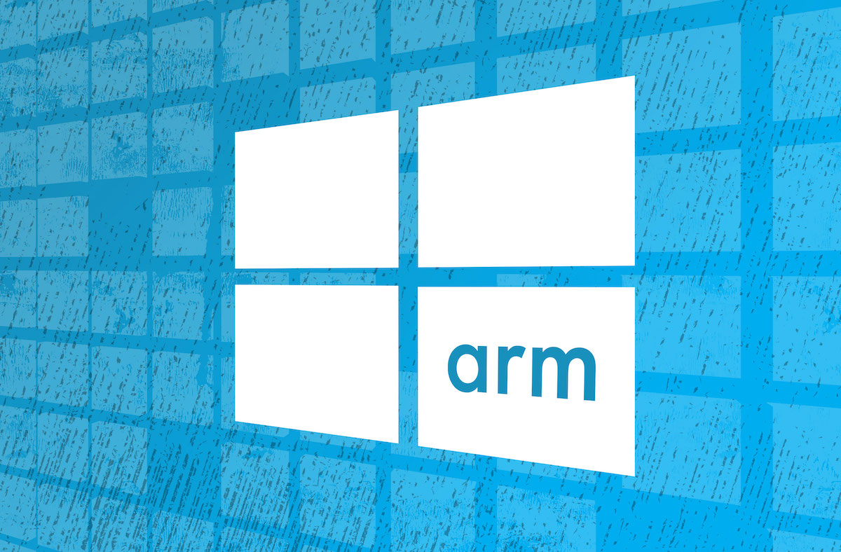 قرارداد انحصاری کوالکام و مایکروسافت، علت عدم توسعه تراشه‌های رقیب برای ویندوز ARM